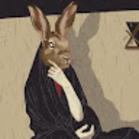 Meet your Posher, Malak - Picture 1 of 1